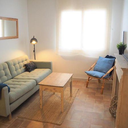 Apartament Modern A Llafranc, Davant La Platja 아파트 외부 사진